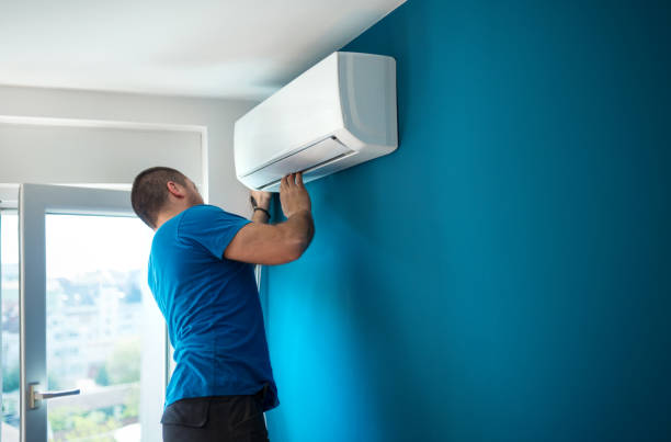 Best HVAC for Healthcare Facilities in Lynchburg, VA